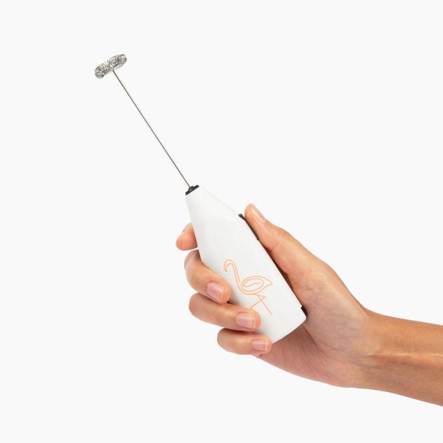 Handheld Drink Mixer