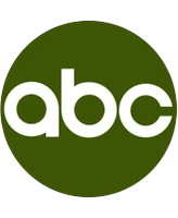 ABC