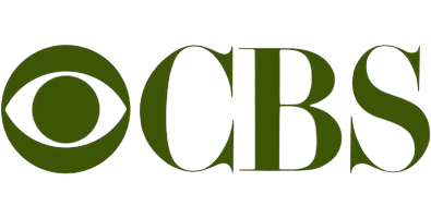 CBS