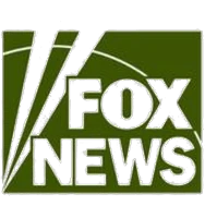 Fox News