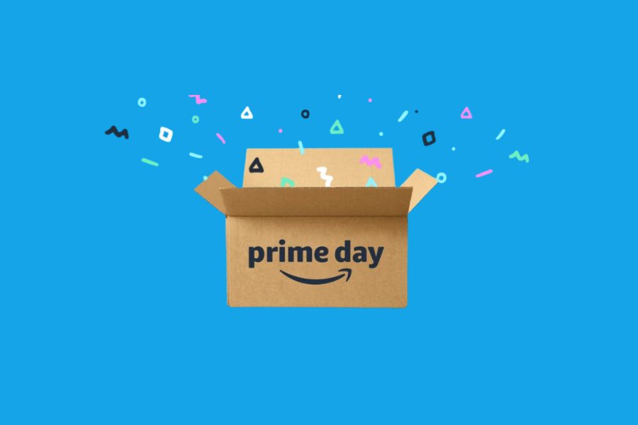 Shoppers Guide: Superfoods Company Prime Day Deals - Superfoods Company