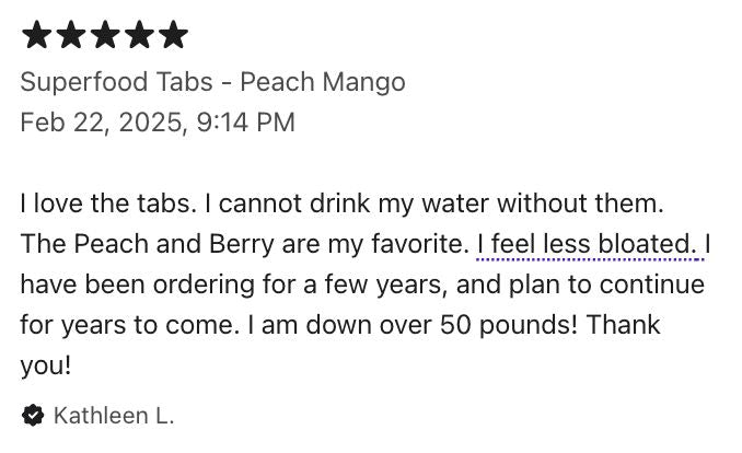 Review screenshot 3