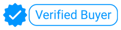 Verified