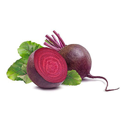 <p>Beet Root</p>