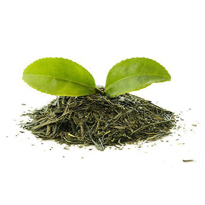 <p>Green Tea</p>
