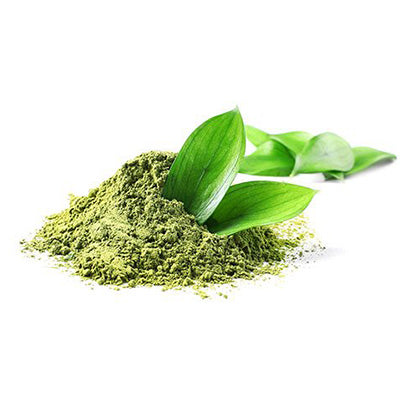 <p>Matcha</p>