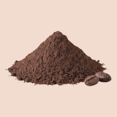 Cocoa