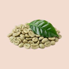 Green Coffee