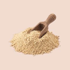 Maca Root
