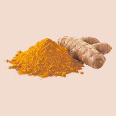 Turmeric