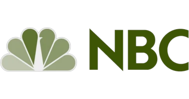 NBC