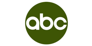 ABC