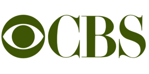CBS