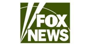FOX News
