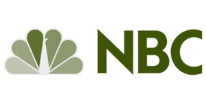 NBC